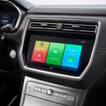 ام-جي-rx8-2022-14