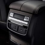 ام-جي-rx8-2022-15