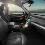 ام-جي-rx8-2022-16