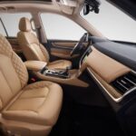 ام-جي-rx8-2022-19