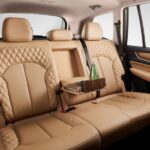 ام-جي-rx8-2022-20