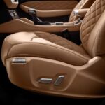 ام-جي-rx8-2022-21