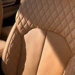 ام-جي-rx8-2022-22