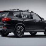 ام-جي-rx8-2022-3