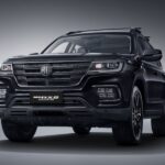 ام-جي-rx8-2022-4-1