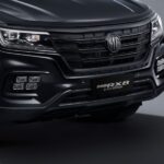 ام-جي-rx8-2022-4-2