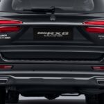 ام-جي-rx8-2022-4-3