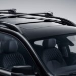 ام-جي-rx8-2022-4-4