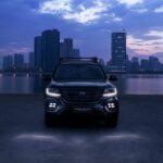 ام-جي-rx8-2022-4-5