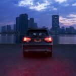 ام-جي-rx8-2022-4-6