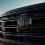 ام-جي-rx8-2022-4-7