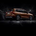 ام-جي-rx8-2022-5