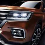 ام-جي-rx8-2022-6