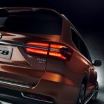 ام-جي-rx8-2022-7