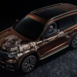 ام-جي-rx8-2022-8