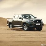 ام-جي-t60-2022-0