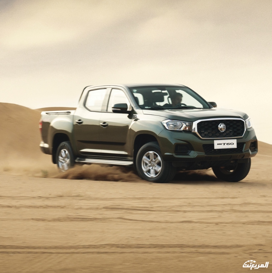 ام-جي-t60-2022-0