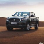 ام-جي-t60-2022-1