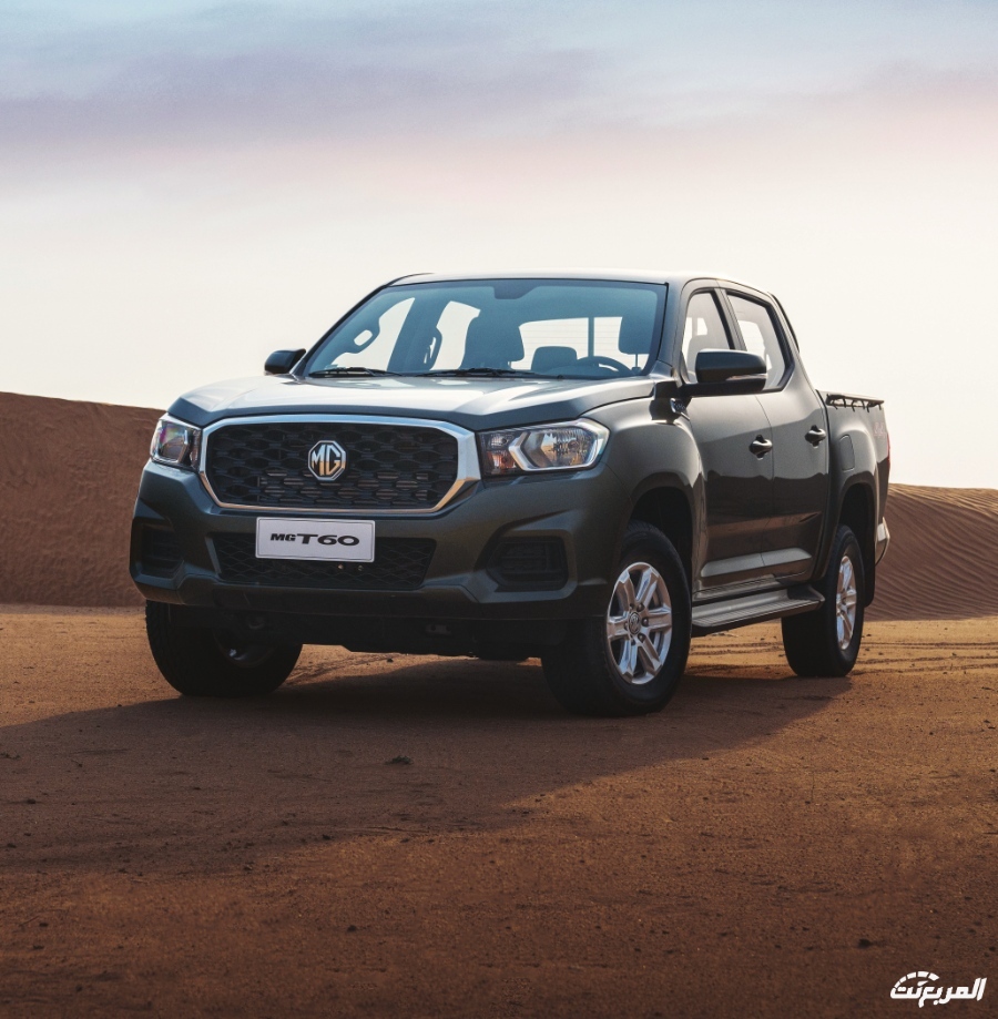 ام-جي-t60-2022-1