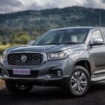 ام-جي-t60-2022-15