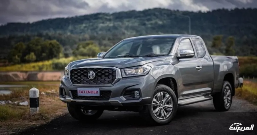 ام-جي-t60-2022-15