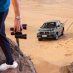 ام-جي-t60-2022-20