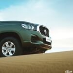 ام-جي-t60-2022-3