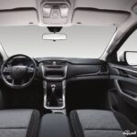 ام-جي-t60-2022-40