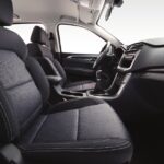 ام-جي-t60-2022-41