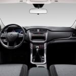 ام-جي-t60-2022-50