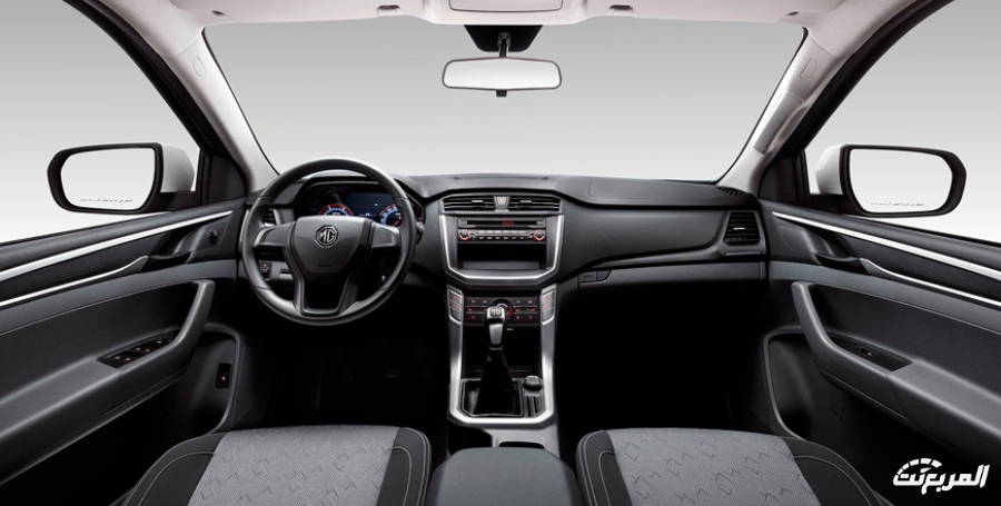 ام-جي-t60-2022-50