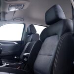 ام-جي-t60-2022-53