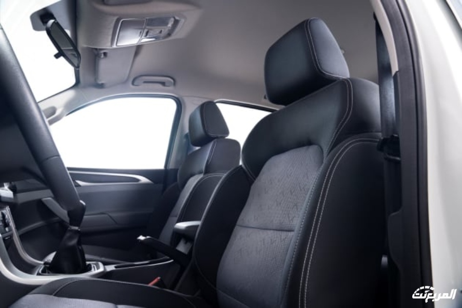 ام-جي-t60-2022-53