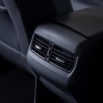 ام-جي-t60-2022-55