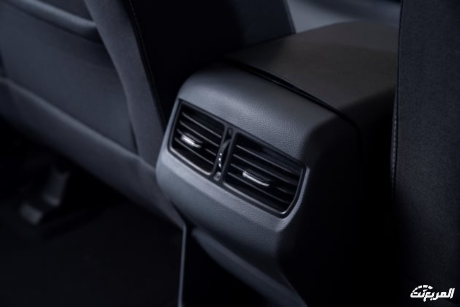 ام-جي-t60-2022-55