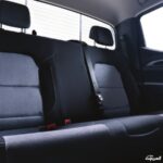 ام-جي-t60-2022-56