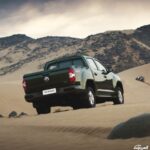 ام-جي-t60-2022-7