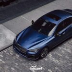 انفنتي-q50-2022-7
