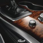 انفينيتي-qx60-2022-11