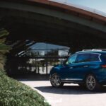 انفينيتي-qx60-2022-13