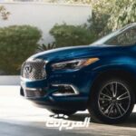 انفينيتي-qx60-2022-14