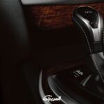 انفينيتي-qx60-2022-15