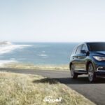 انفينيتي-qx60-2022-3