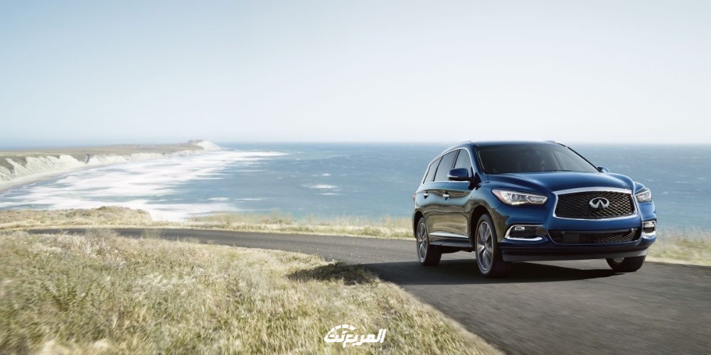 انفينيتي-qx60-2022-3