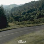 انفينيتي-qx60-2022-4