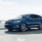 انفينيتي-qx60-2022-6