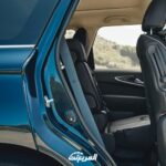 انفينيتي-qx60-2022-9