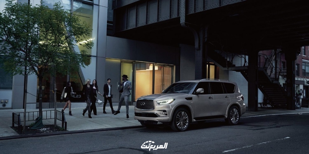 انفينيتي-qx80-2022-1