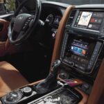 انفينيتي-qx80-2022-بلاك-إديشين-1