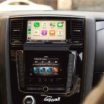 انفينيتي-qx80-2022-بلاك-إديشين-2